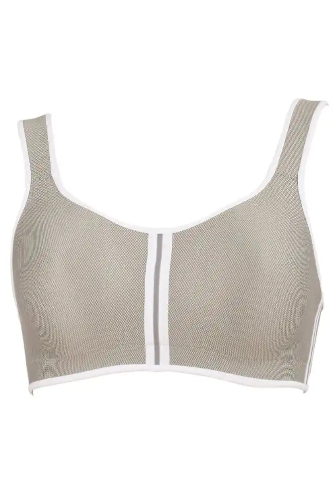 ANITA CARE Soft-Bustier Cosamia – Bild 5