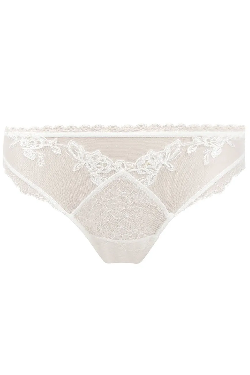 Slip Verführung Von Lise Charmel – Bild 3