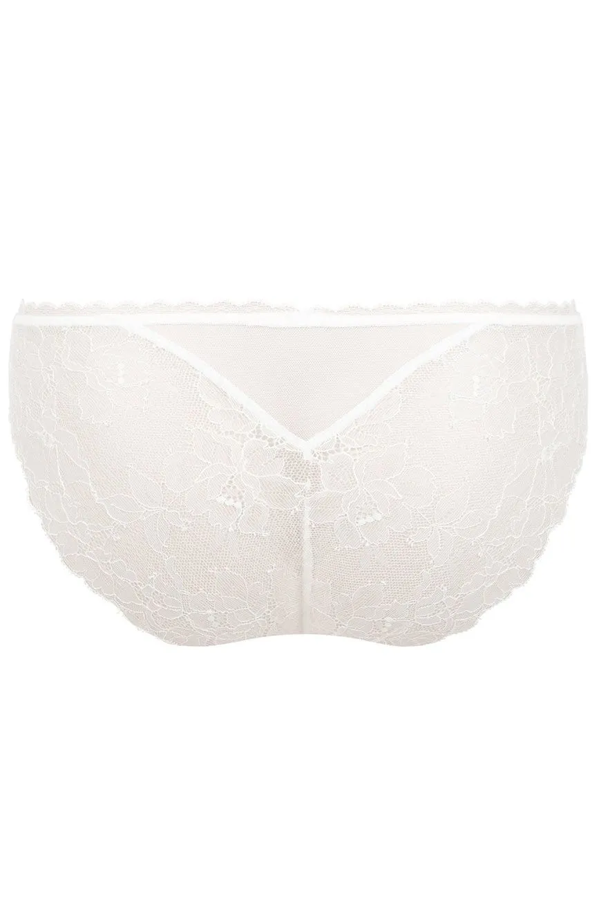 Slip Verführung Von Lise Charmel – Bild 4