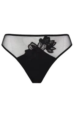 Slip Fantasie Von Lise Charmel