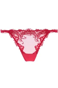 Mini-String Von Lise Charmel