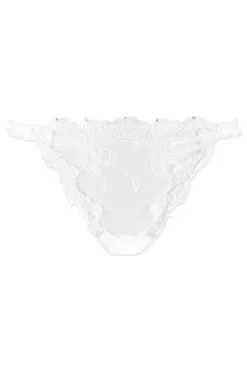 Mini-String Von Lise Charmel