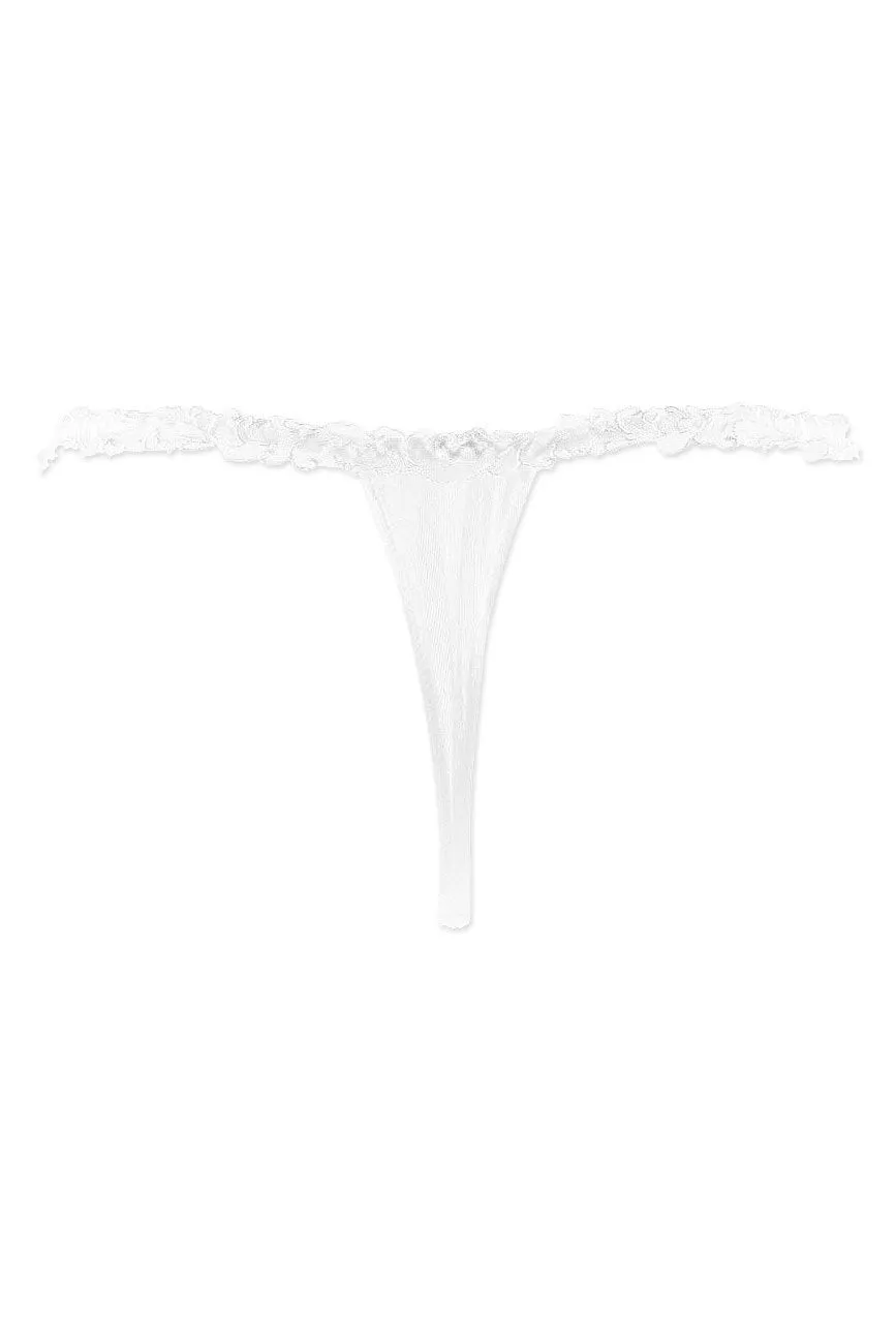 Mini-String Von Lise Charmel – Bild 2