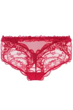 Hotpants Von Lise Charmel