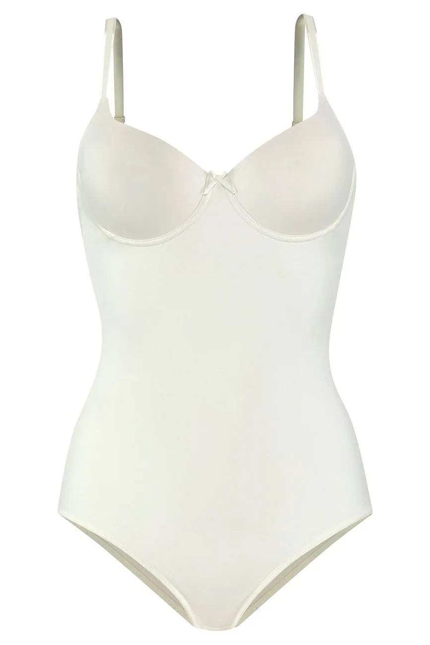 Body Mit Bügel Von Lascana – Bild 3