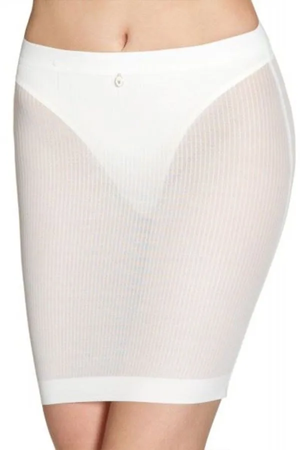 Formender Rock Mit Eingearb. String Von Triumph