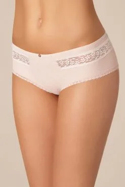 Shorty Von Passionata