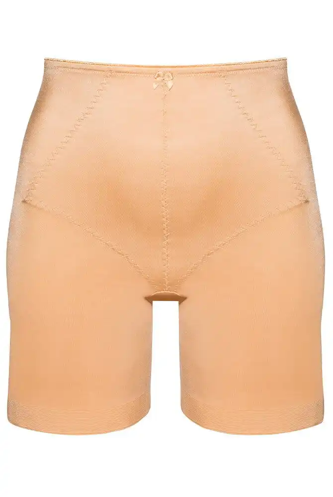 Ulla Miederhose Mit Bein Yara – Bild 2