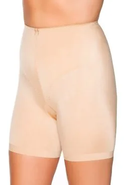 Ulla Miederhose Mit Bein Yara