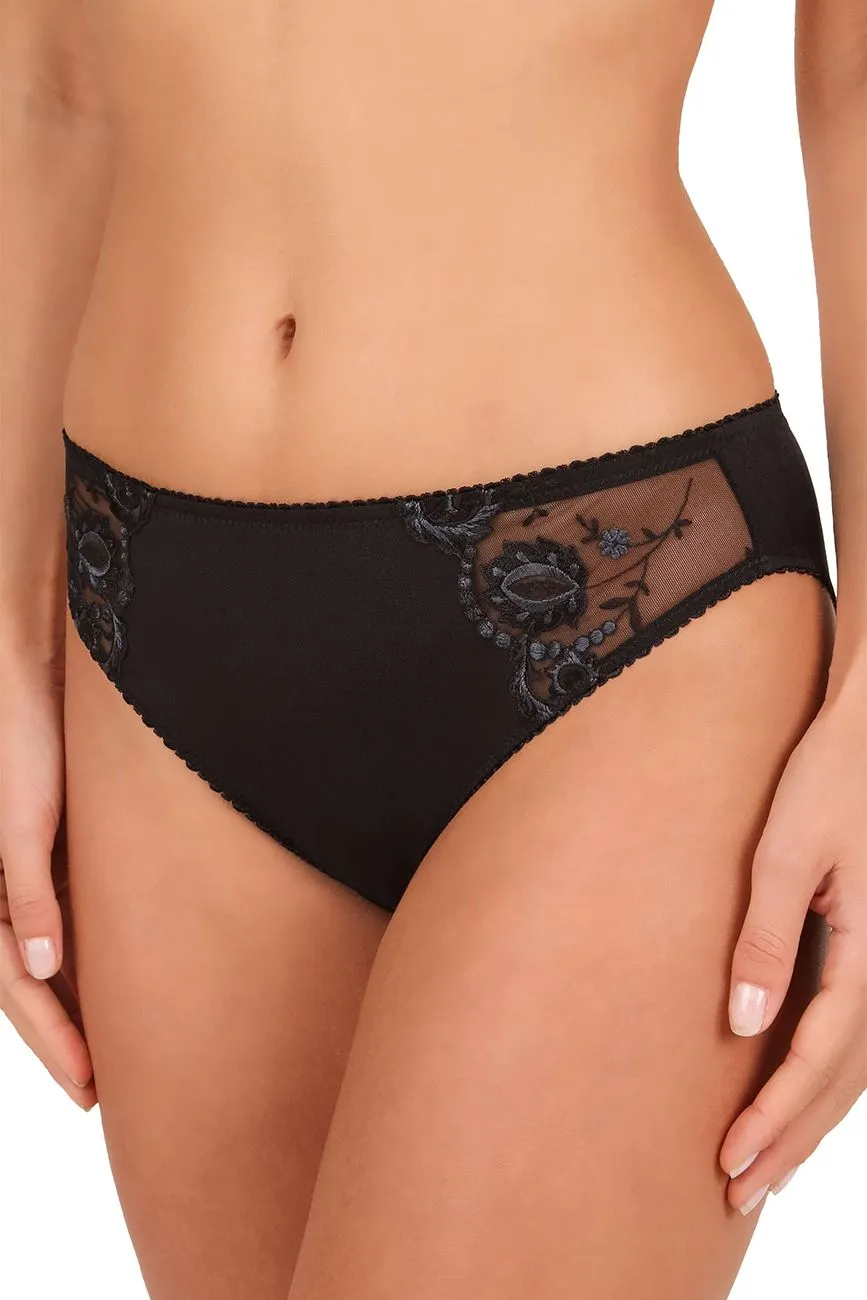 Slip Von Conturelle By Felina