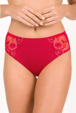 Taillenslip Von Conturelle By Felina