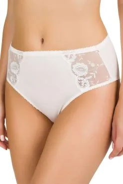 Taillenslip Von Conturelle By Felina