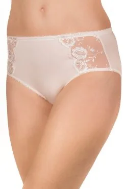 Taillenslip Von Conturelle By Felina