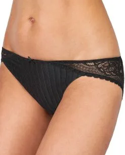 Slip Von Conturelle By Felina