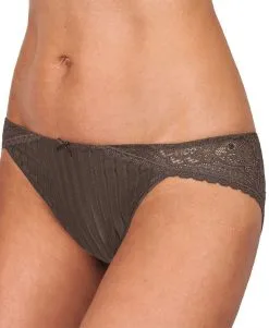 Slip Von Conturelle By Felina