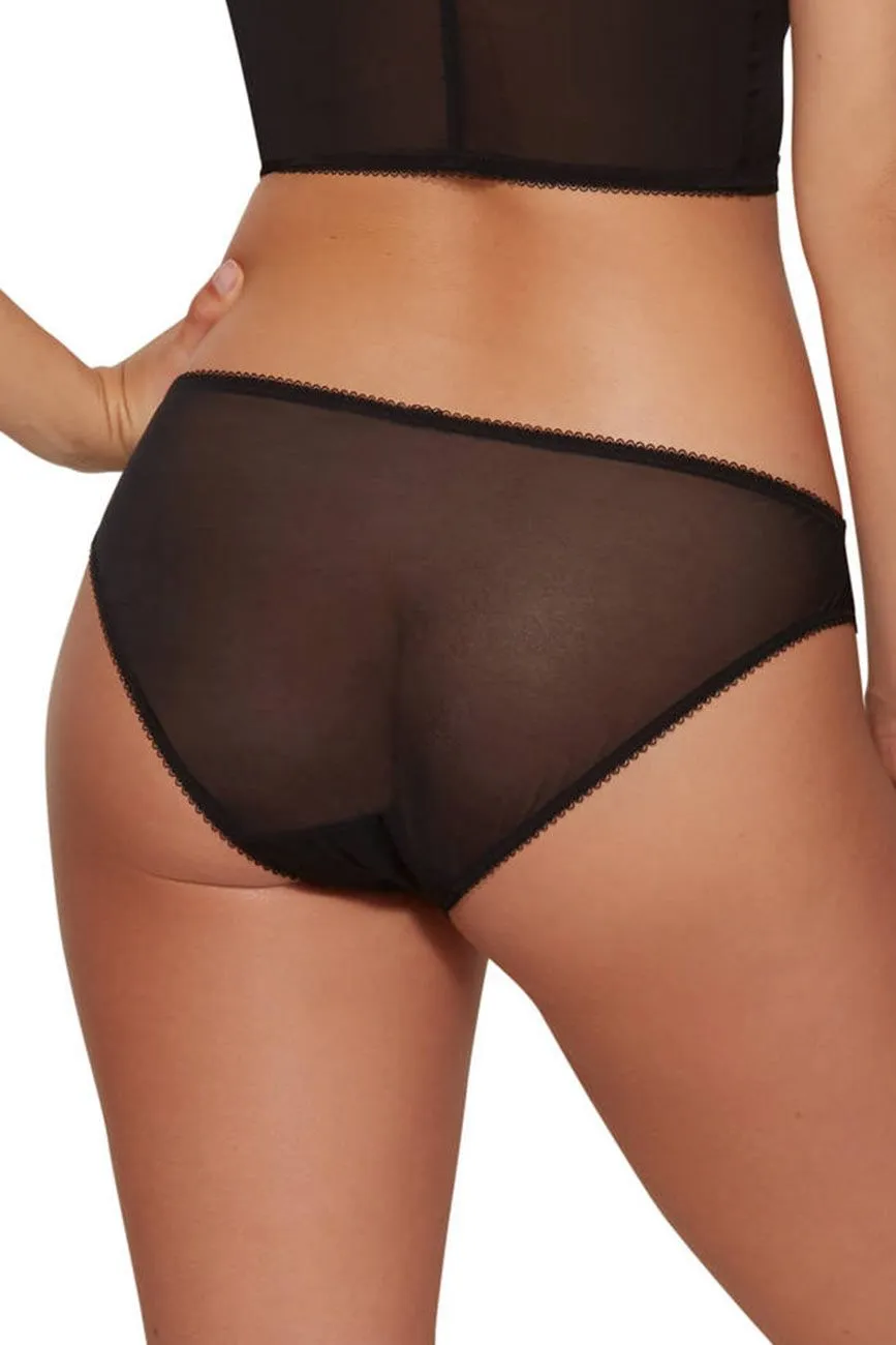 Slip Von Gossard – Bild 2