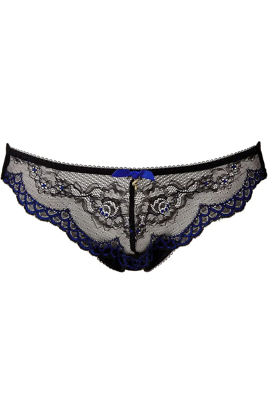 Slip Von Gossard – Bild 5