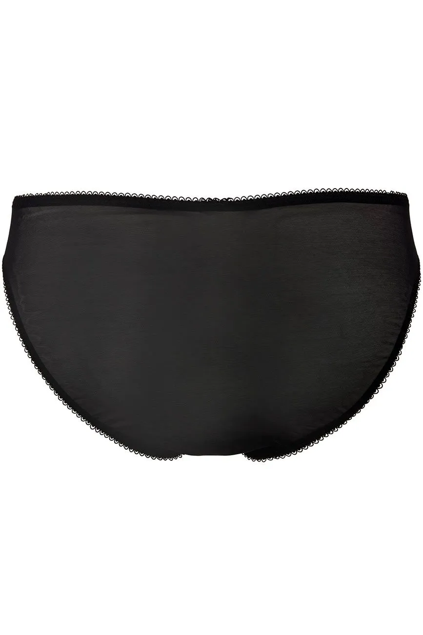 Slip Von Gossard – Bild 6