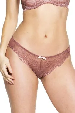 Slip Von Gossard