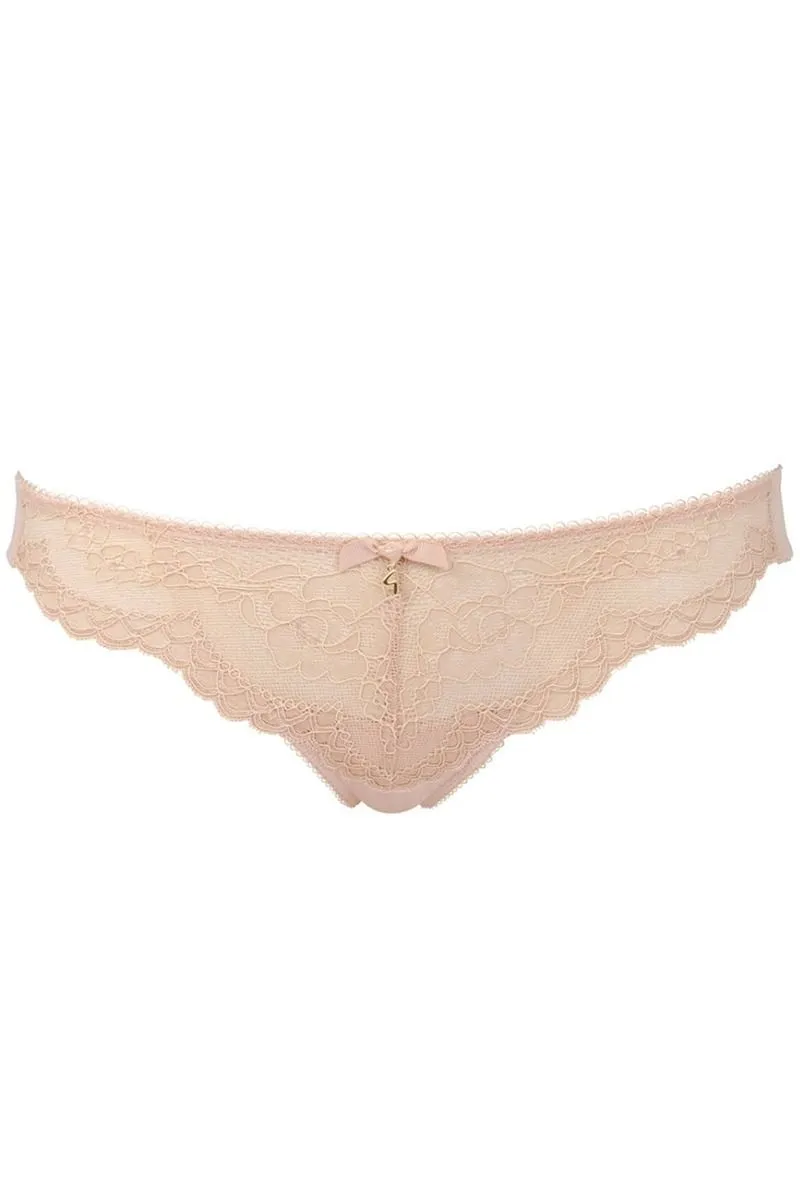 Slip Von Gossard – Bild 3