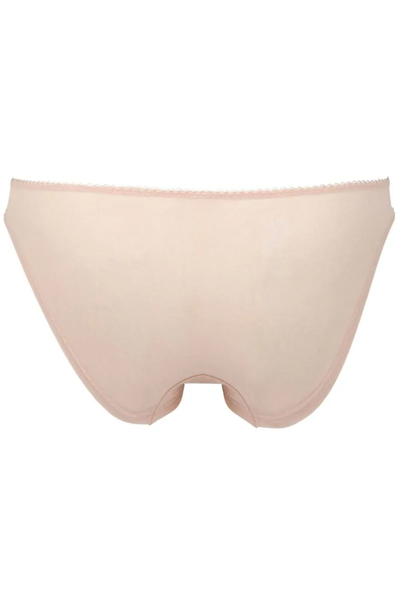 Slip Von Gossard – Bild 4