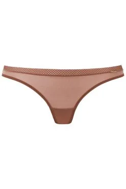 String-Tanga Von Gossard