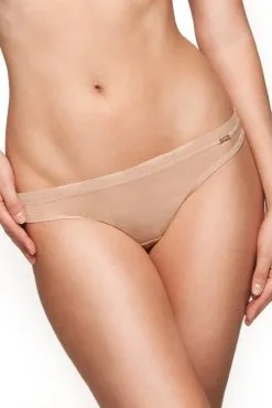 String-Tanga Von Gossard
