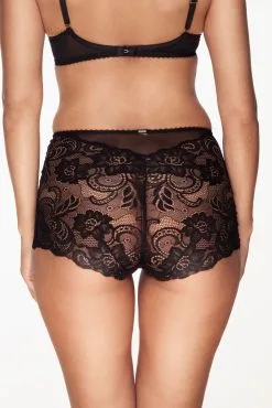 Retro-Slip Von Gossard