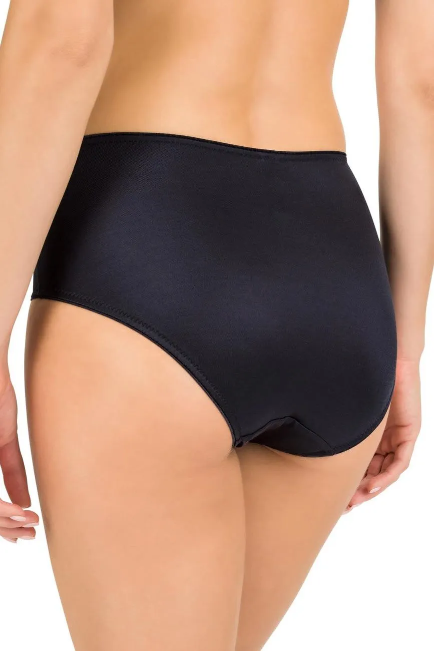 Slip Von Felina – Bild 2