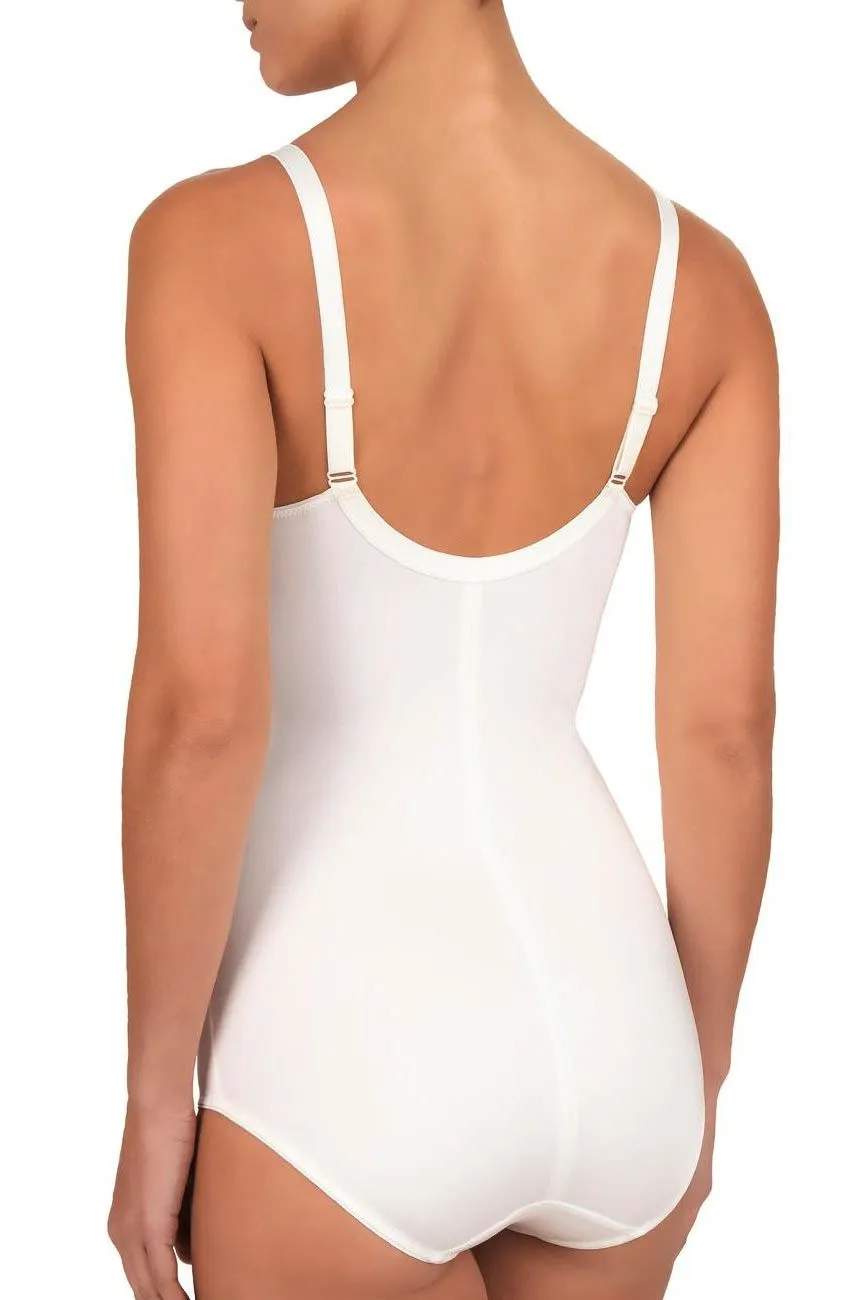 Figurformender Body Mit Bügel Von Felina – Bild 2