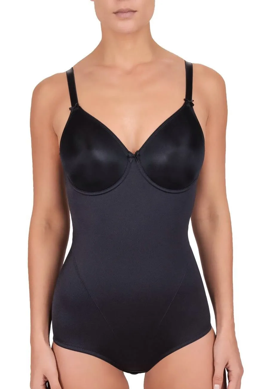 Figurformender Body Mit Bügel Von Felina