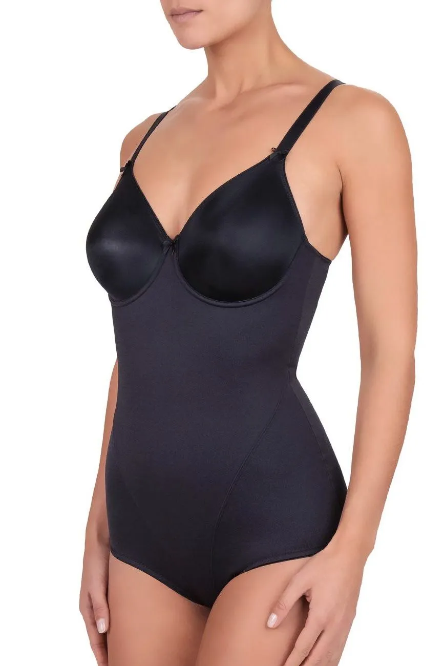 Figurformender Body Mit Bügel Von Felina – Bild 3