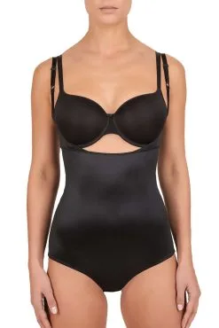 SHAPE-Body Ohne Cups Von Conturelle By Felina