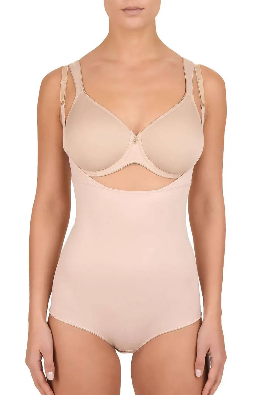 SHAPE-Body Ohne Cups Von Conturelle By Felina – Bild 2