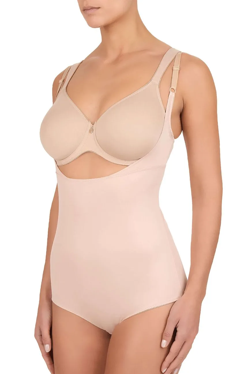 SHAPE-Body Ohne Cups Von Conturelle By Felina – Bild 3