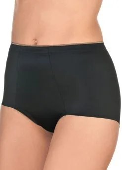 SHAPE-Taillenslip (Miederhose) Von Conturelle By Felina