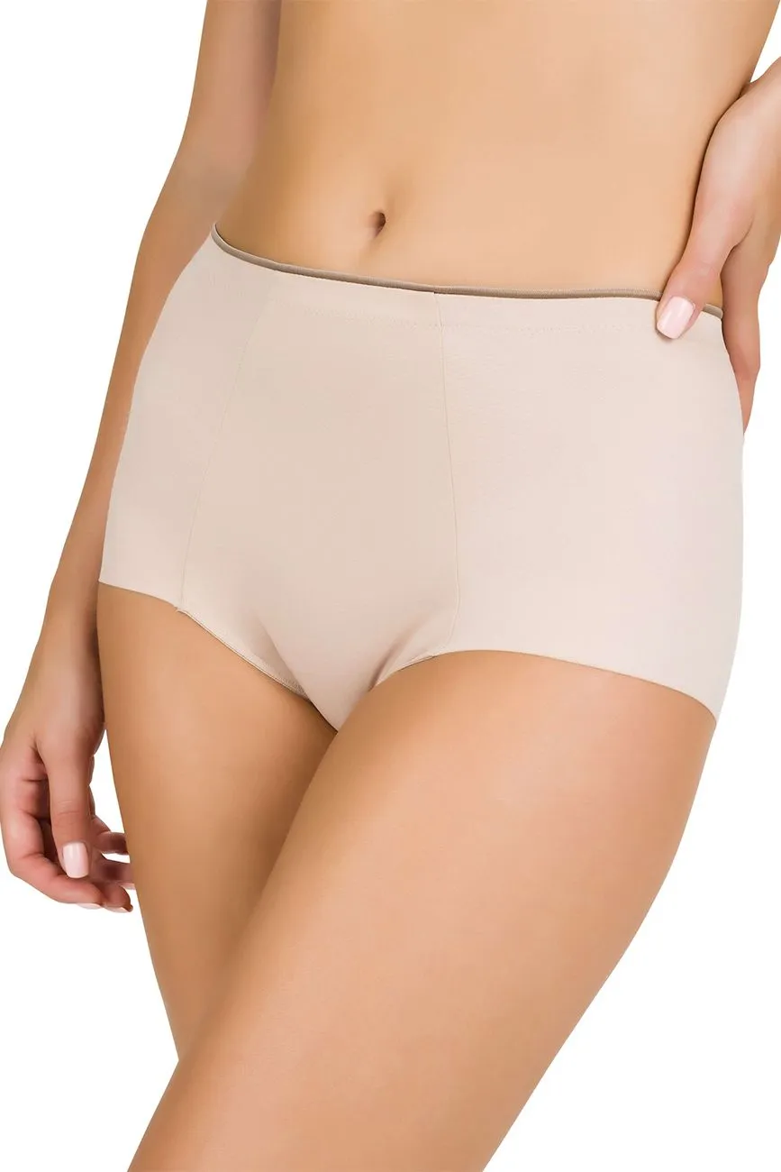 SHAPE-Taillenslip (Miederhose) Von Conturelle By Felina – Bild 2