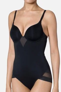 Formender Body Mit Bügel Von Triumph