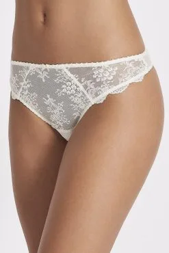 String-Tanga Von Aubade