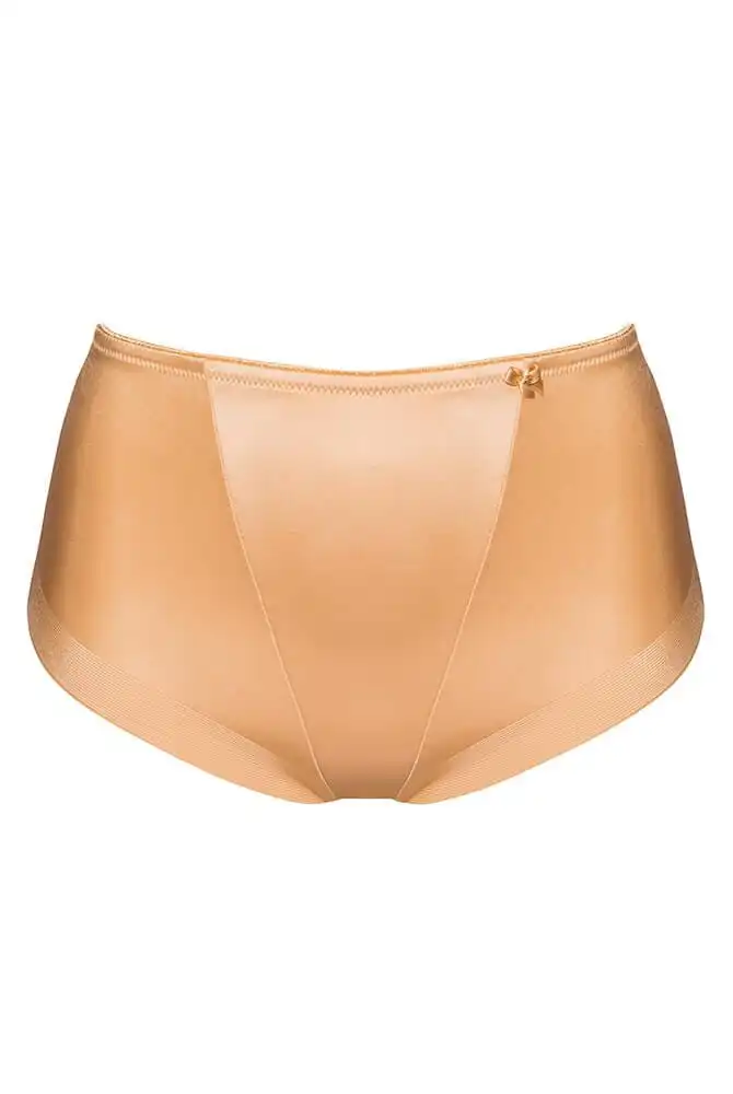 Ulla Miederslip Yara – Bild 3