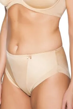 Ulla Miederslip Yara