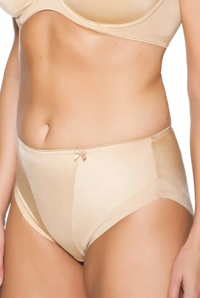 Ulla Miederslip Yara