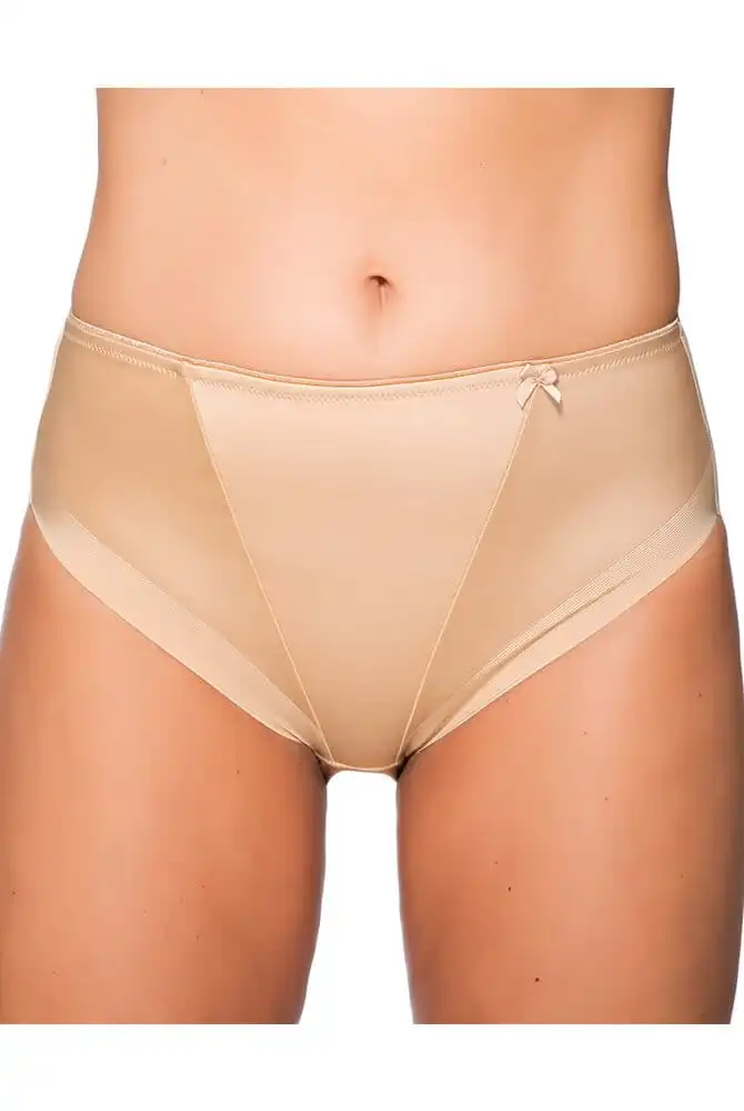 Ulla Miederslip Yara – Bild 2