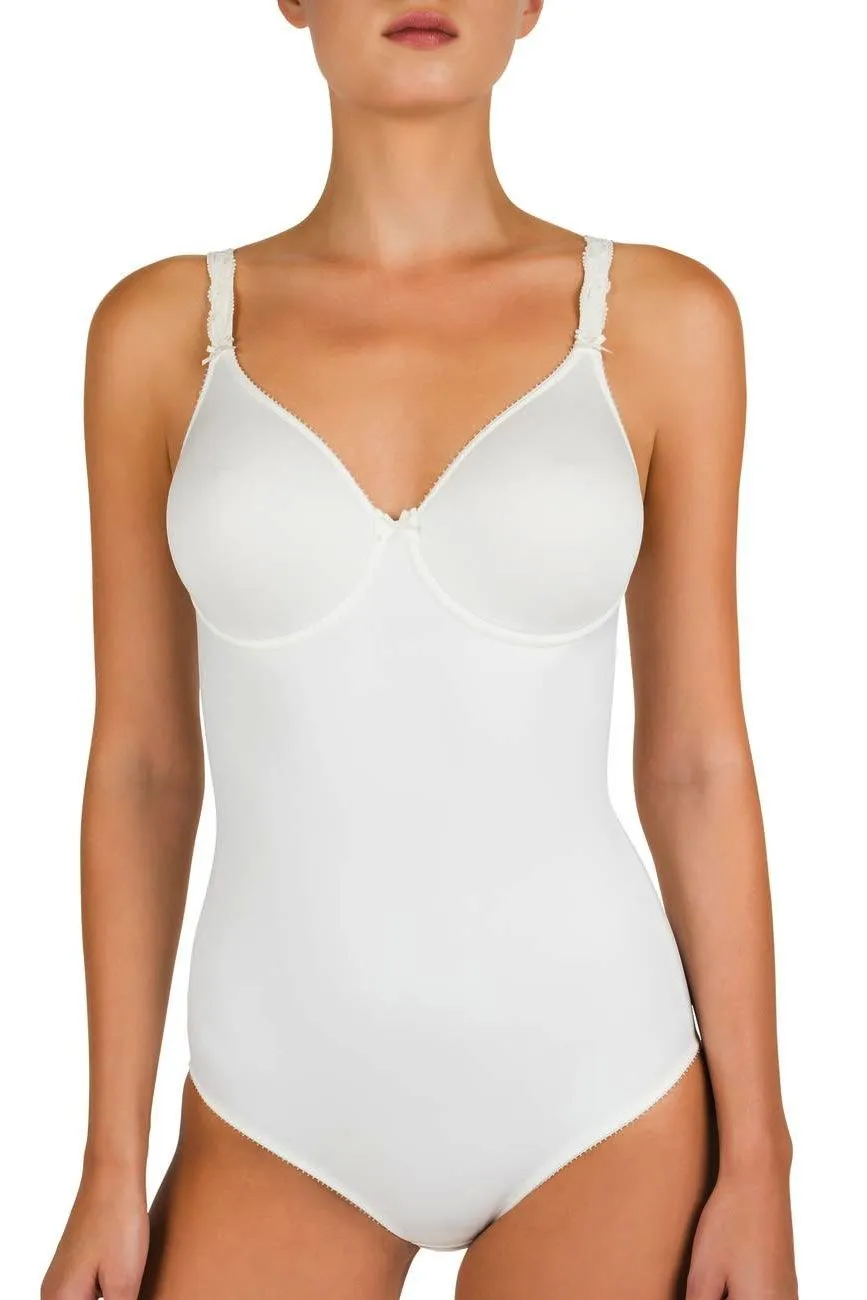 Spacer-Body Mit Bügel Von Felina – Bild 3