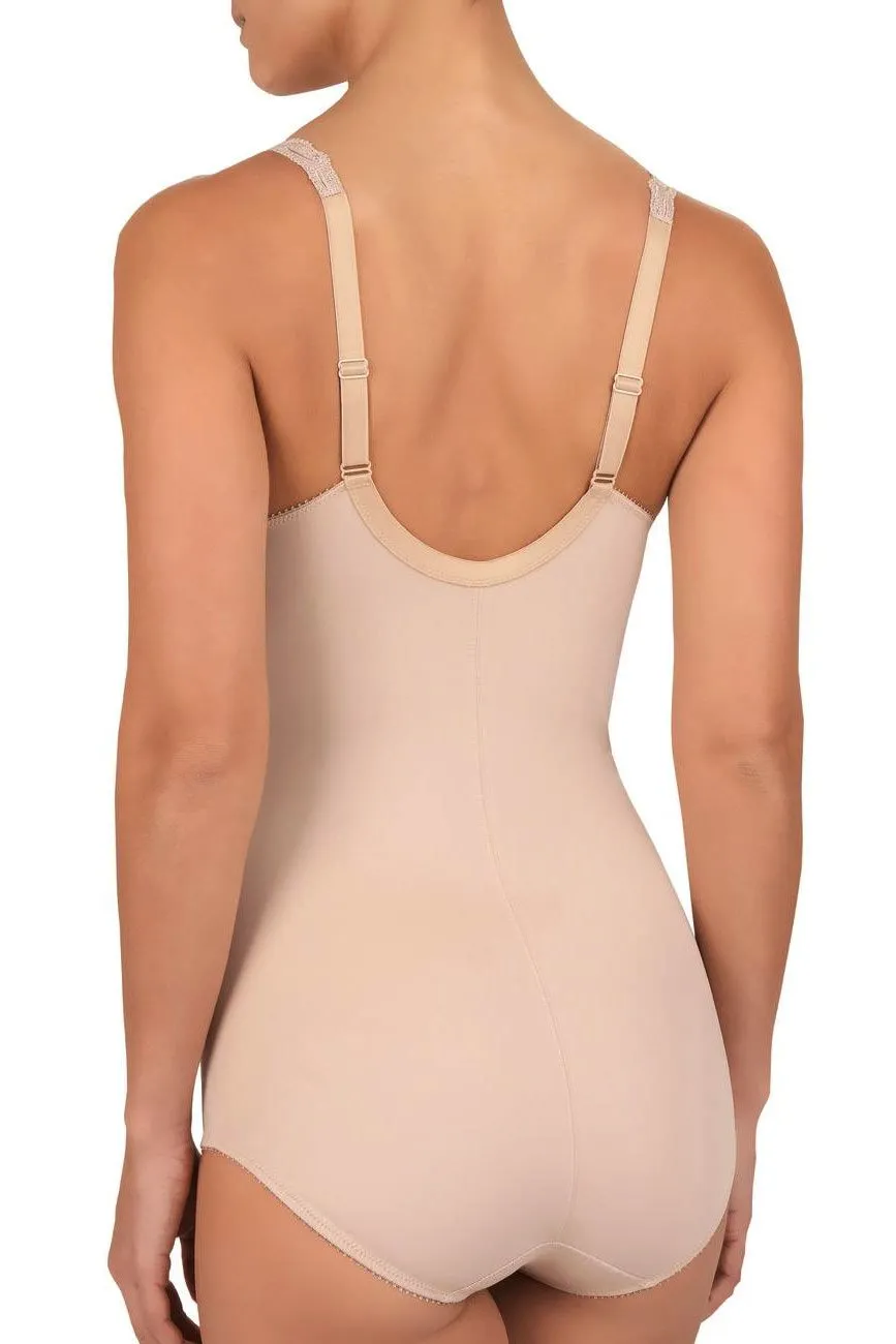 Spacer-Body Mit Bügel Von Felina – Bild 2