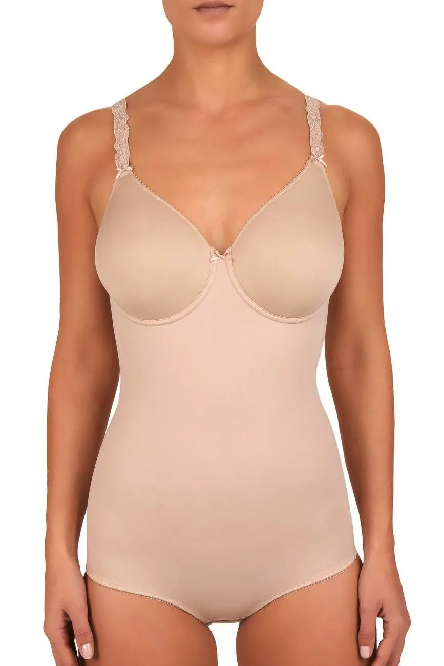 Spacer-Body Mit Bügel Von Felina – Bild 3