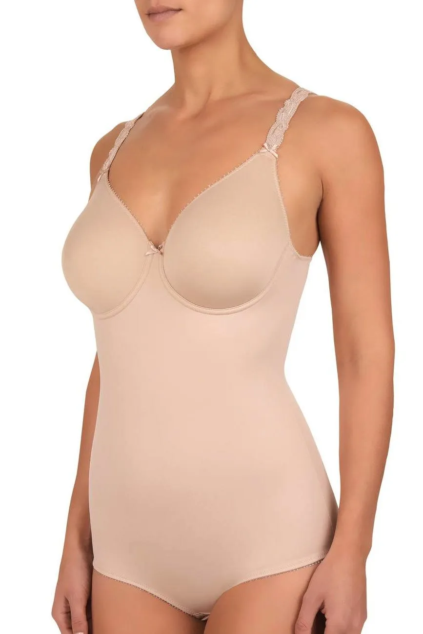 Spacer-Body Mit Bügel Von Felina – Bild 4