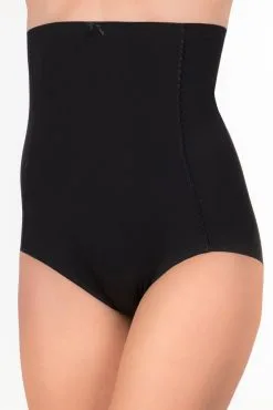 Formende, Hohe Panty Von Felina