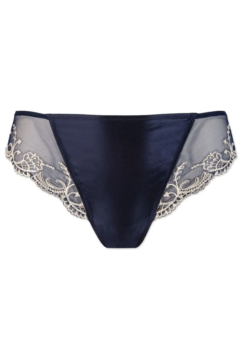 Slip Von Lise Charmel