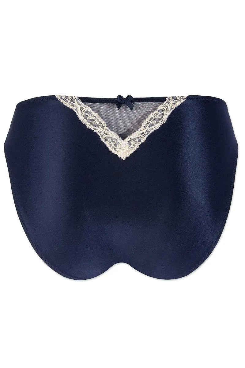 Slip Von Lise Charmel – Bild 2